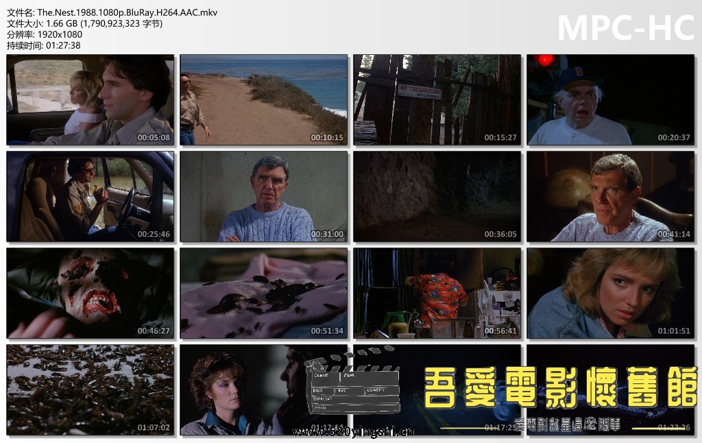 The.Nest.1988.1080p.BluRay.H264.AAC.mkv_thumbs.jpg