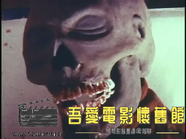 地狱之血 地獄の血みどろマッスルビルダー 2009 DVDRIP 480P.mkv_snapshot_00.48.09.609.jpg