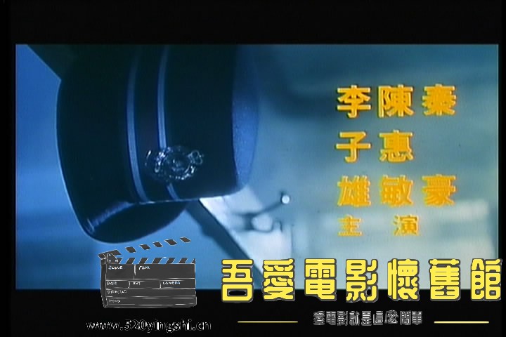 CD1[00_07_09][20220227-193837-9].JPG