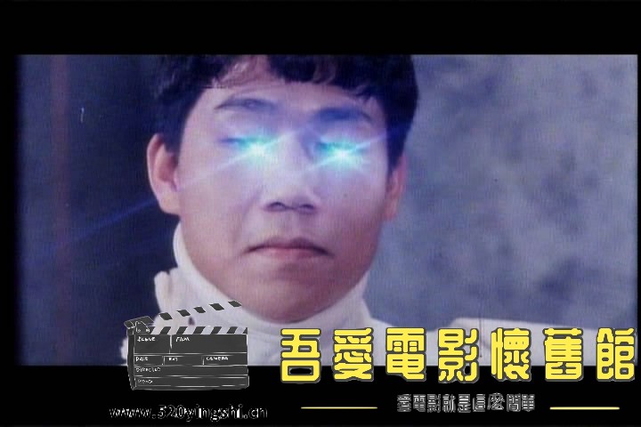 赌鬼05[00_34_18][20220227-200002-3].JPG
