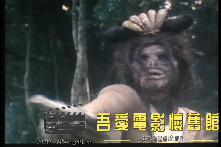 捉鬼专门店(海岸LD-DVD)[00_40_34][20220227-211234-7].JPG