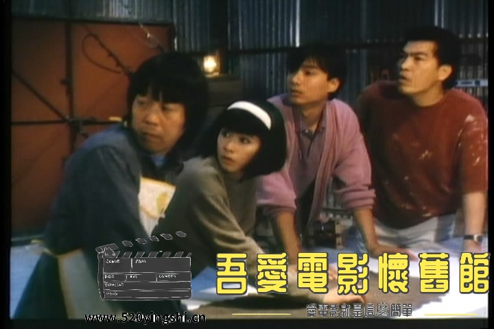 捉鬼专门店(海岸LD-DVD)[00_33_50][20220227-211210-6].JPG