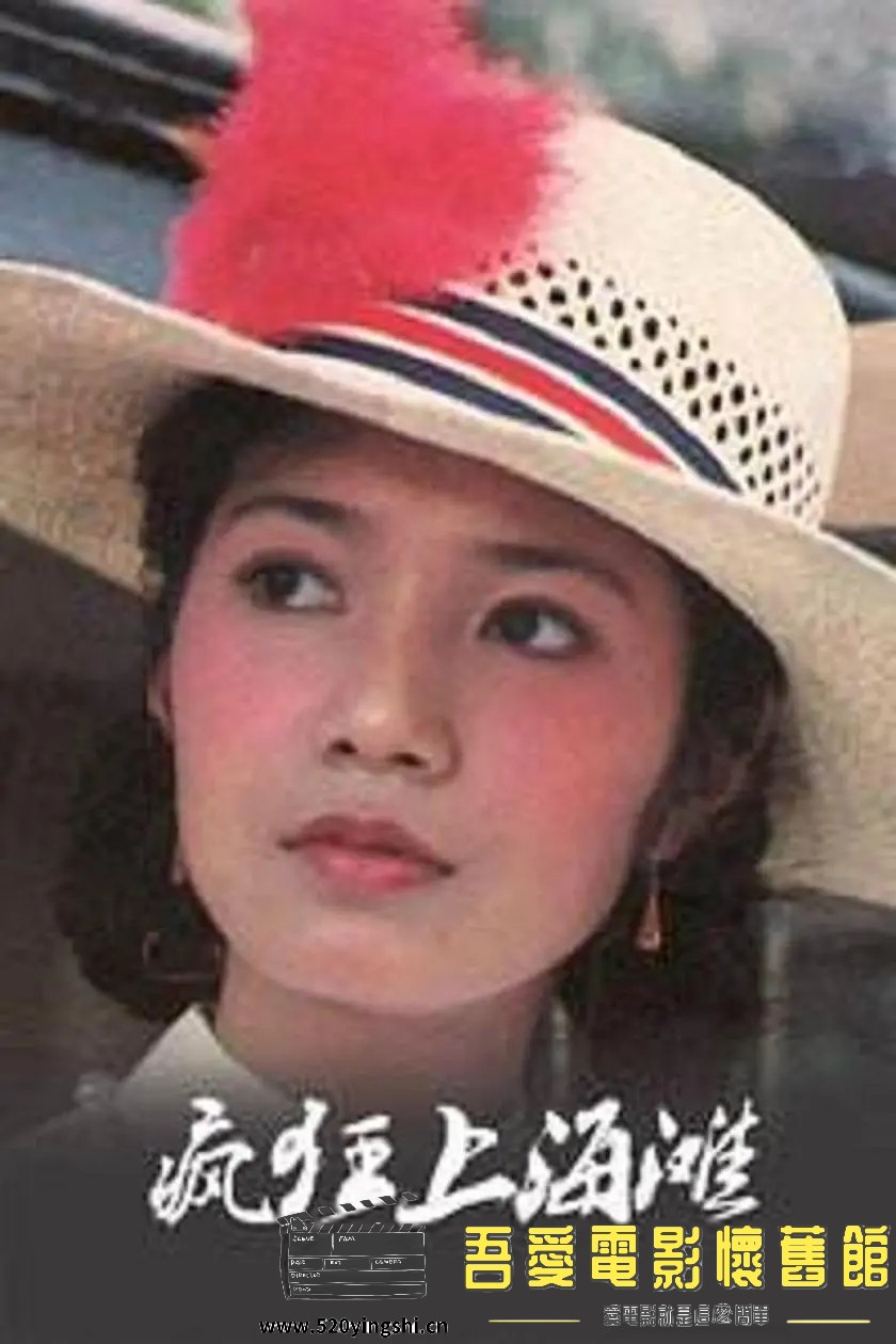 p2585945218.webp.jpg