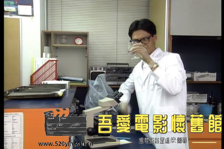 VTS_01_1[00_28_00][20220306-014130-3].JPG