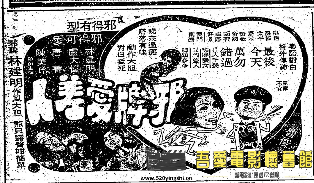 p2633943141.webp.jpg
