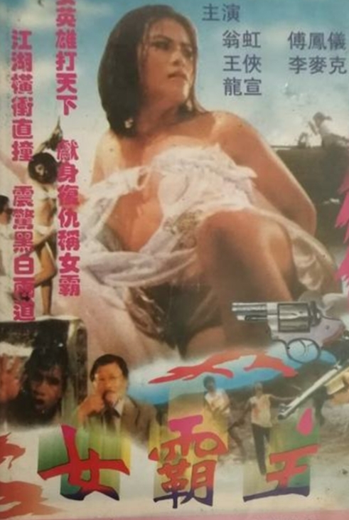 QQ图片20220327181344.jpg