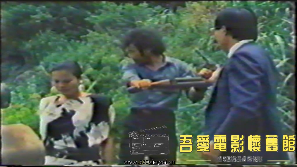 女霸主VHS 国语无字[01_09_18][20220325-234748-6].JPG