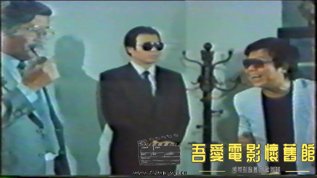 女霸主VHS 国语无字[00_39_47][20220325-234711-3].JPG