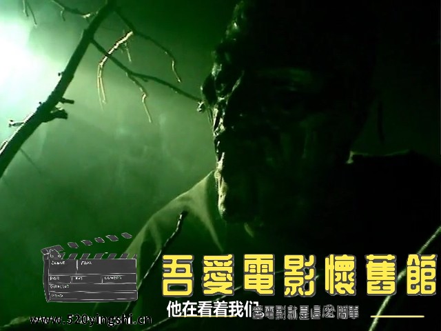 115052dzmwm7bbmwazscca.jpg