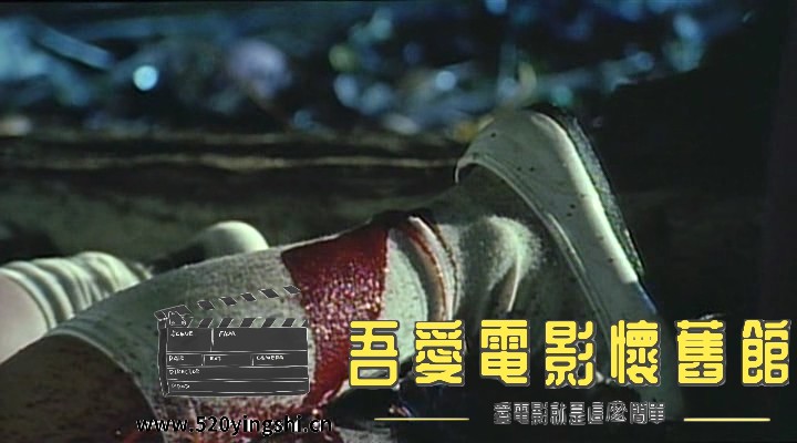 All Night Long (1992).avi_snapshot_00.54.25_[2022.05.02_23.05.54].jpg