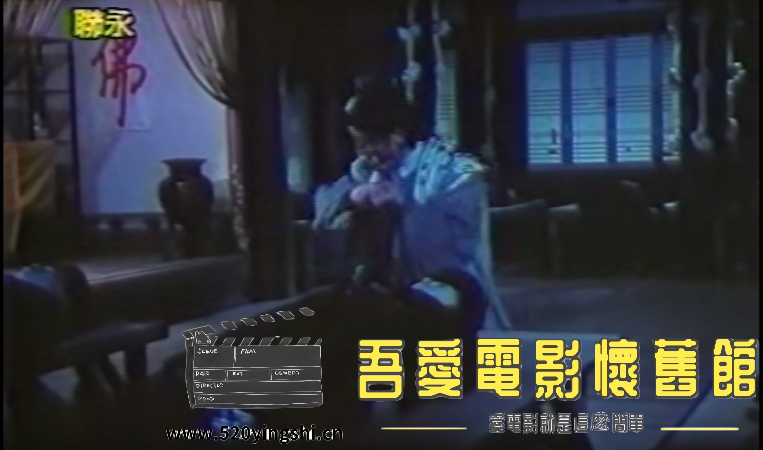 微信截图_20220504071522.png