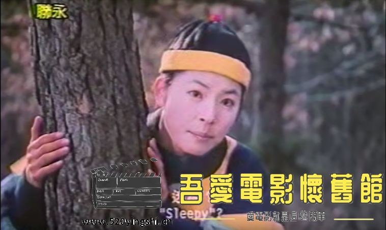 微信截图_20220504071600.png