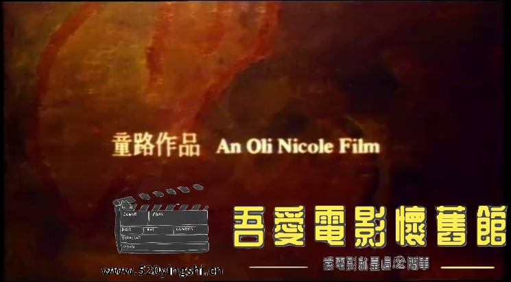 微信截图_20220506125652.png