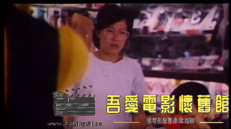微信截图_20220506125706.png