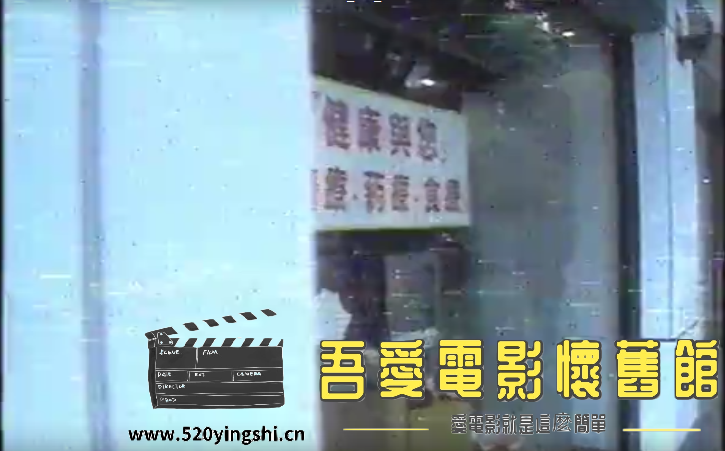 微信截图_20220506131213.png