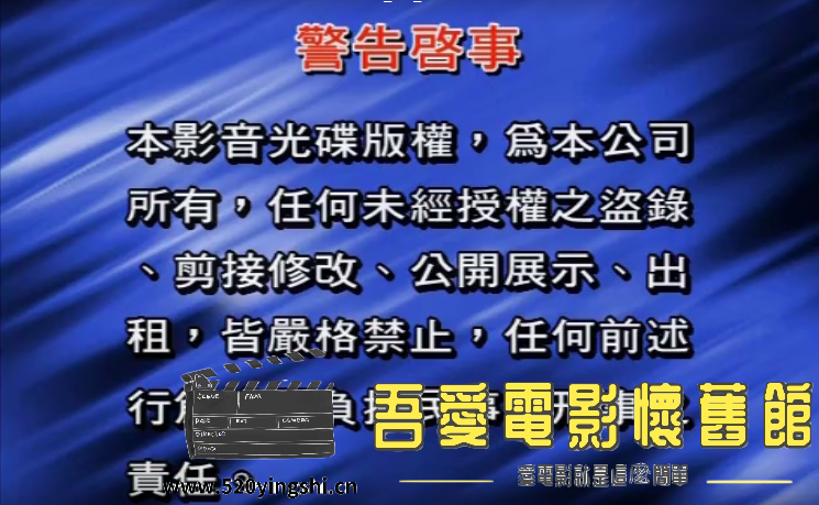 微信截图_20220506184623.png