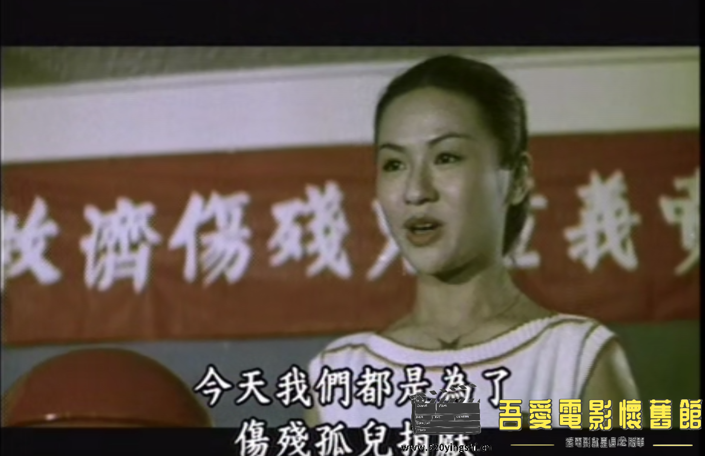 微信截图_20220506184702.png