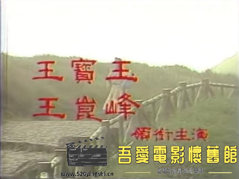 360截图20220506173001034.jpg