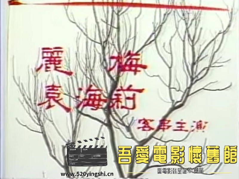 360截图20220506173145569.jpg
