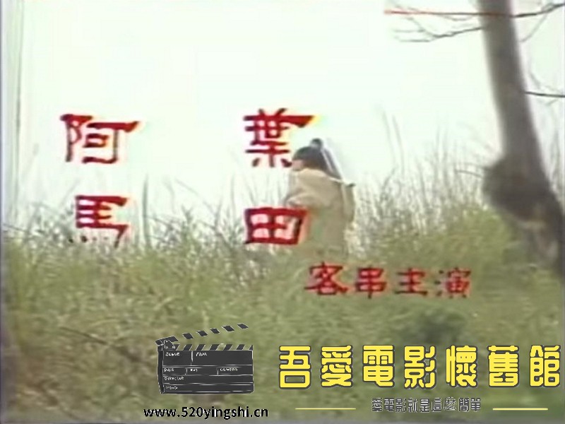 360截图20220506173201378.jpg