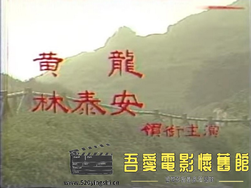 360截图20220506173041947.jpg