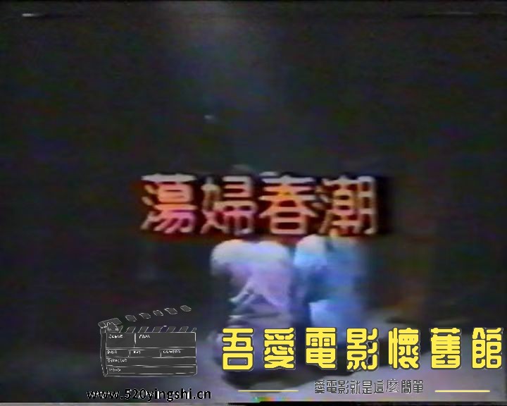 57E61BBA-F0C2-4179-8A5B-80FB8DEC03C7.jpeg