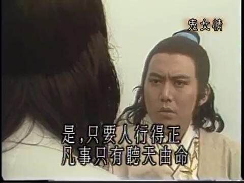 QQ图片20220507011053.jpg