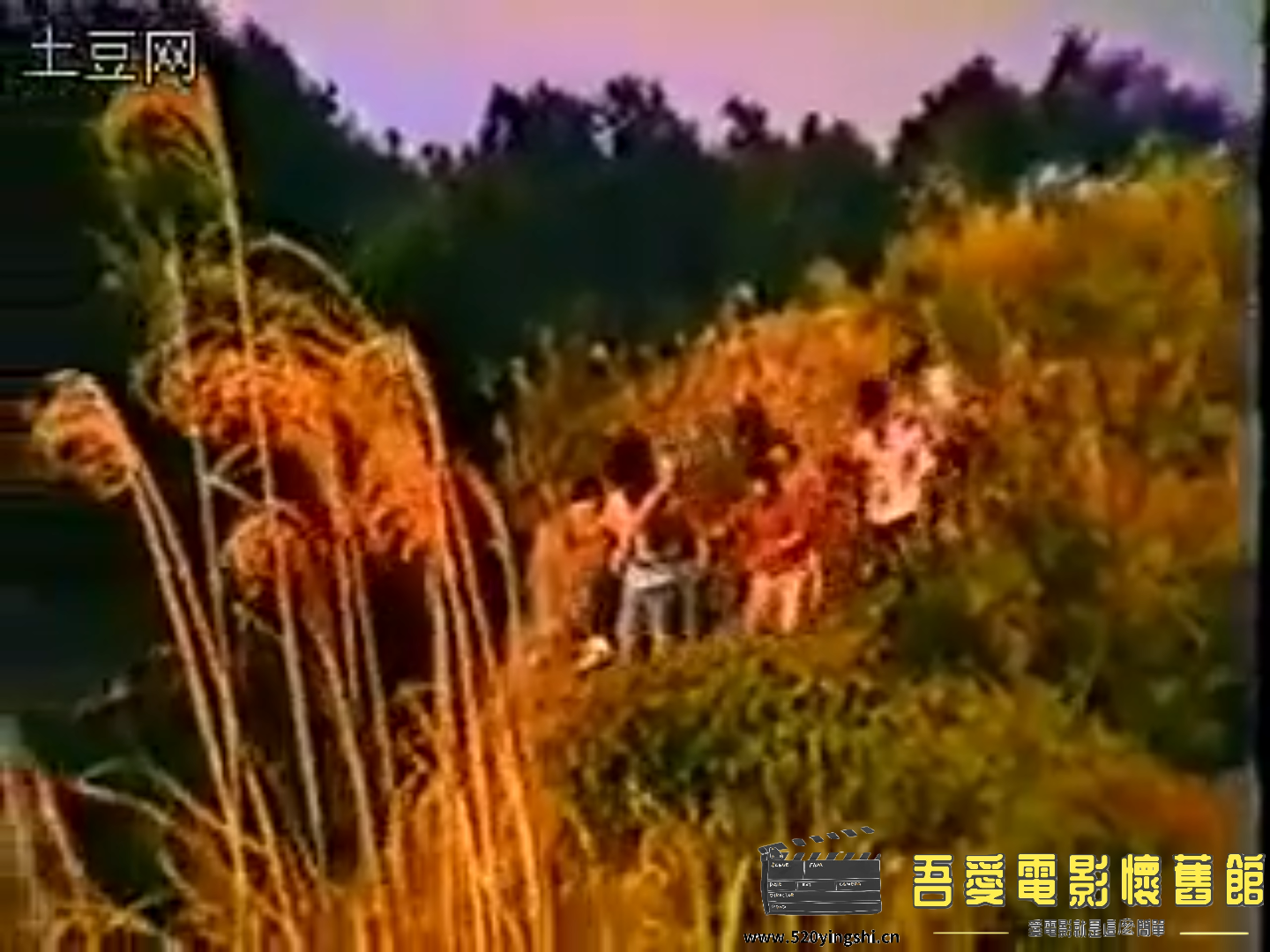 陈益兴老师 国语中英字 198620220508-205449.png