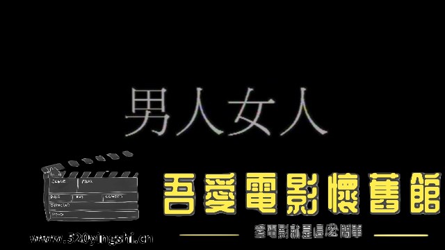 Videoframe_20220509_084954_com.huawei.himovie.jpg