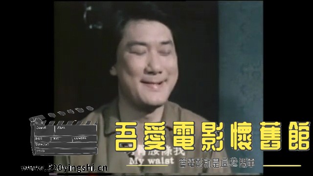 Videoframe_20220509_085014_com.huawei.himovie.jpg