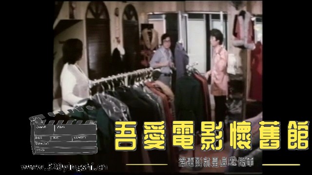 Videoframe_20220509_085002_com.huawei.himovie.jpg