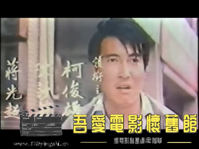 Videoframe_20220509_101804_com.huawei.himovie.jpg