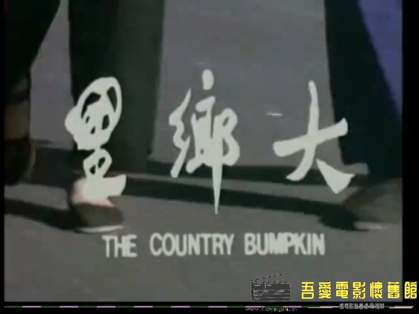 VTS_01_120220509-141631.png
