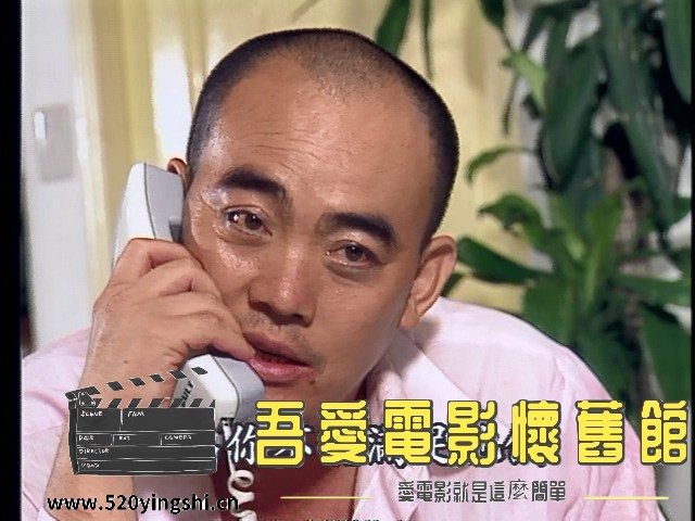 Keep the Truth 2001 NTSC_20220512_194303.627.jpg