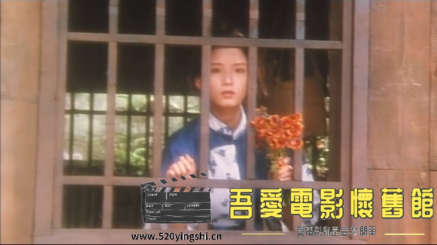 笑林小子2：新乌龙院.Shaolin.Popey.II.Messy.Temple.1994.DVDRip.国粤双语.mkv_snaps.jpg