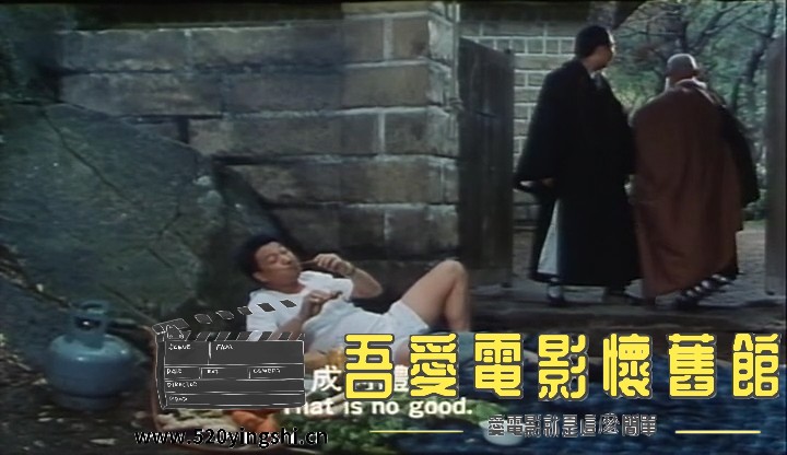 臭屁王.Trouble.Maker.1995.DVDrip.x264.AC3.mkv_snapshot_00.49.17.931_[2022.06.22_.jpg