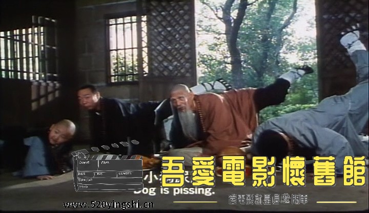臭屁王.Trouble.Maker.1995.DVDrip.x264.AC3.mkv_snapshot_00.51.21.275_[2022.06.22_.jpg