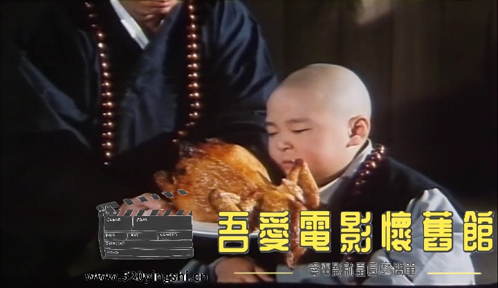 臭屁王.Trouble.Maker.1995.DVDrip.x264.AC3.mkv_snapshot_00.50.59.899_[2022.06.22_.jpg