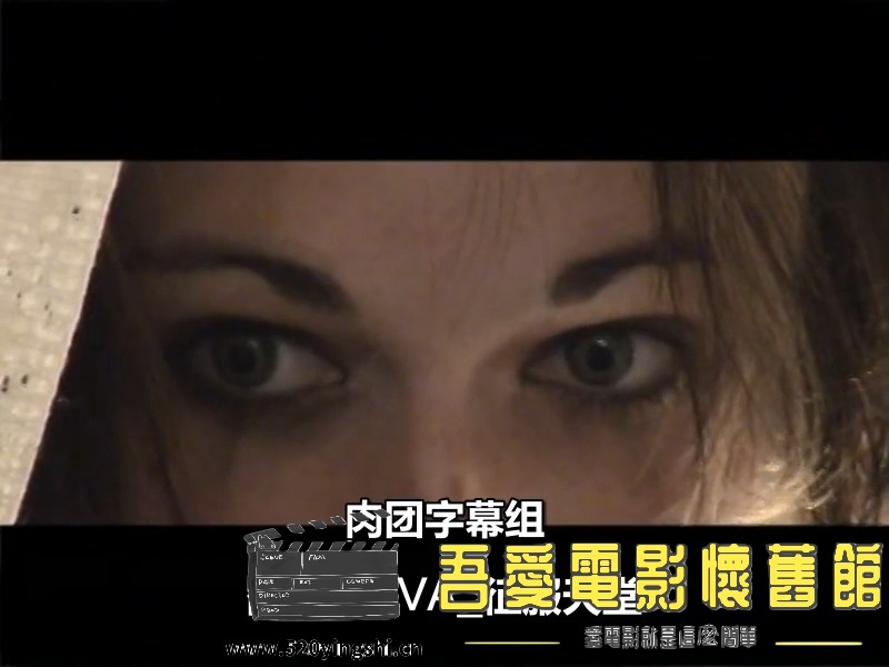Bagman.ProfessionMurderer.2004.DVDRiP.mp4_snapshot_00.06.105_[2022.08.17_15.59.02].jpg
