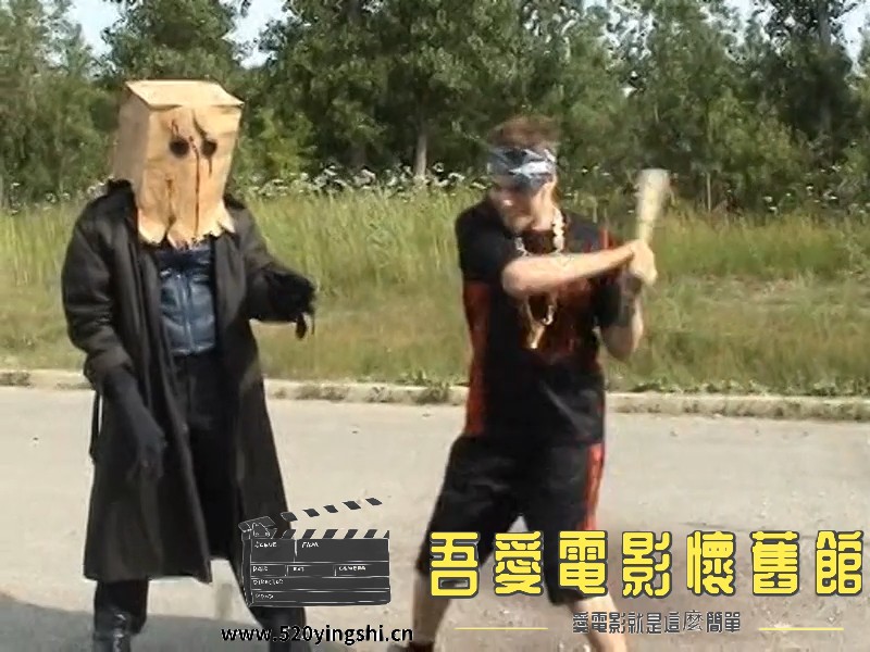 Bagman.ProfessionMurderer.2004.DVDRiP.mp4_snapshot_06.52.757_[2022.08.17_15.59.15].jpg