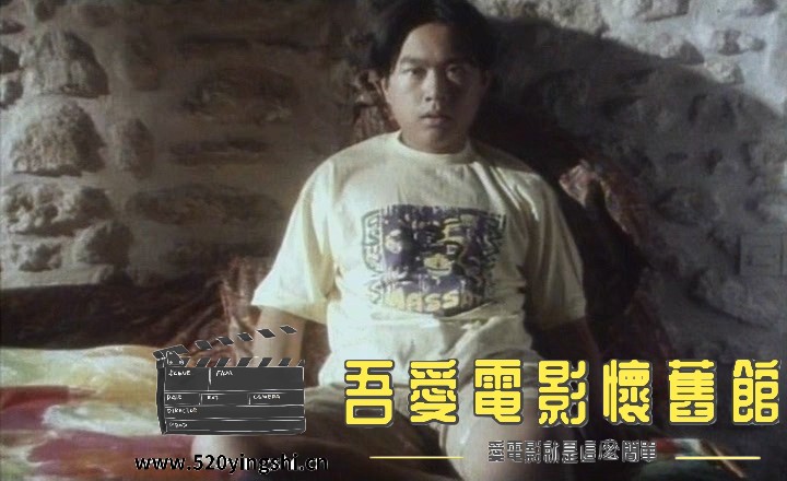 02.jpg