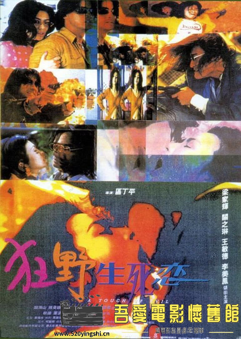 封面.jpg
