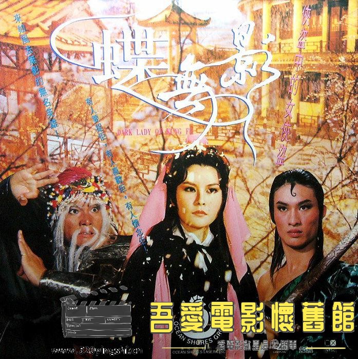 封面.jpg