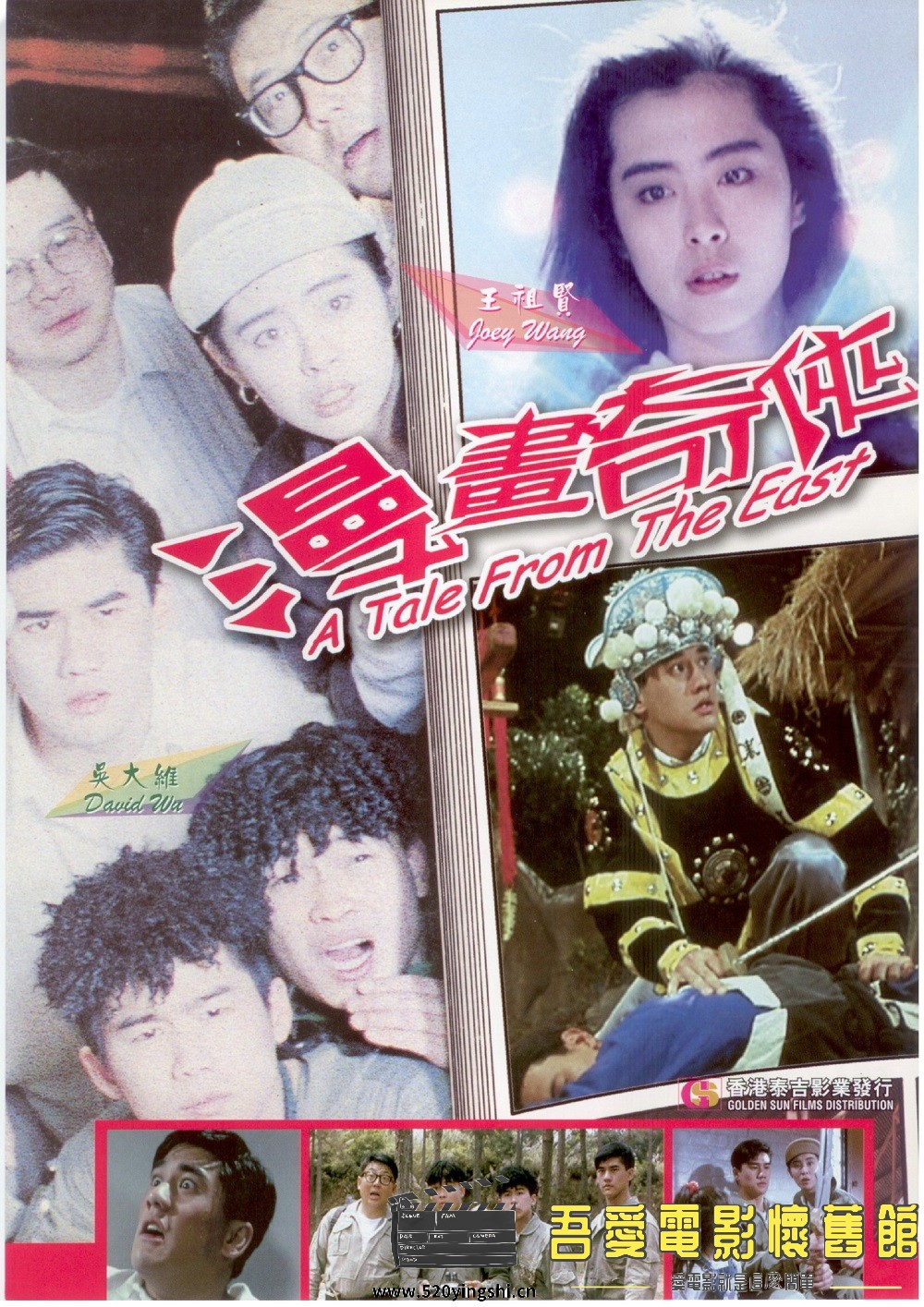 封面.jpg