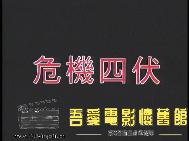 封面.jpg
