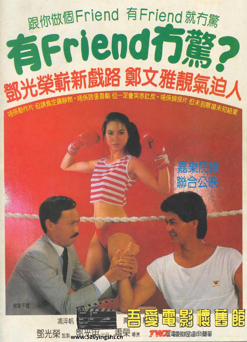 封面.jpg