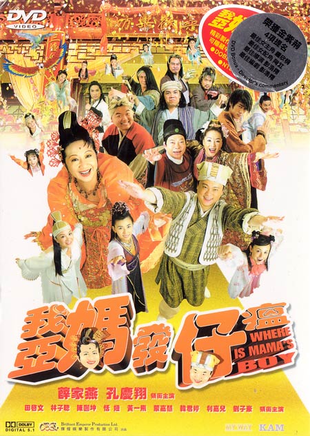 封面.jpg