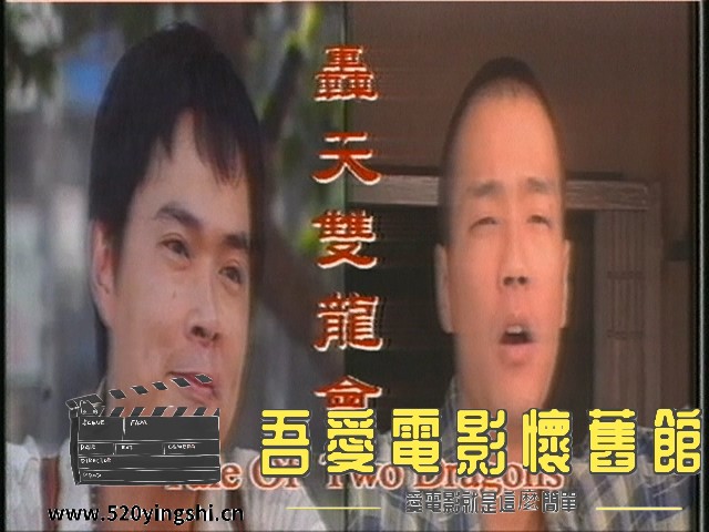 封面.jpg
