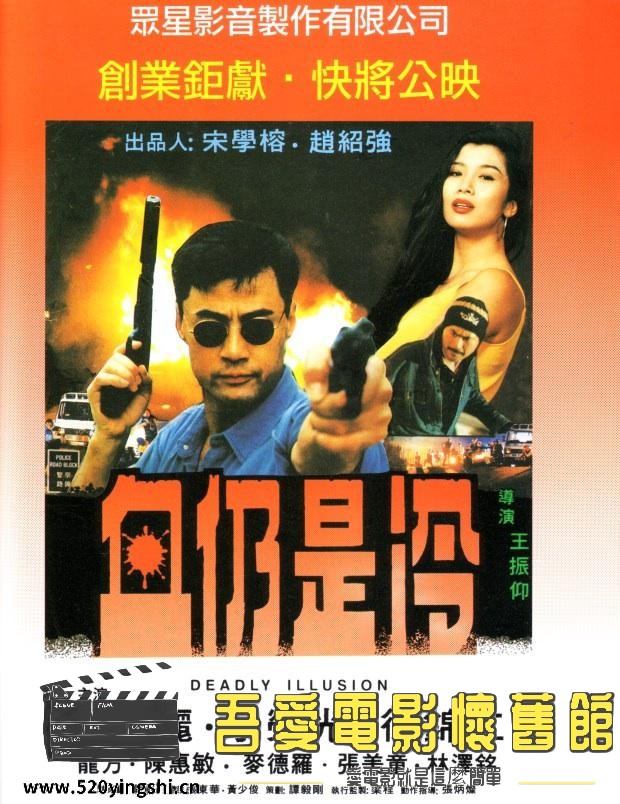 封面.jpg