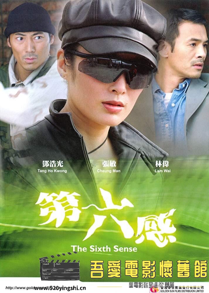 封面.jpg